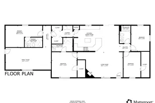 50306 Pleasant St, Dowagiac, MI 49047 - Photo 40