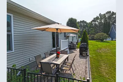 50306 Pleasant Street, Dowagiac, MI 49047 - Photo 36