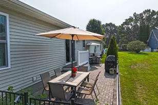 50306 Pleasant St, Dowagiac, MI 49047 - Photo 36