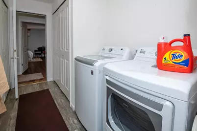 50306 Pleasant Street, Dowagiac, MI 49047 - Photo 38