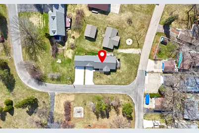 50306 Pleasant Street, Dowagiac, MI 49047 - Photo 44