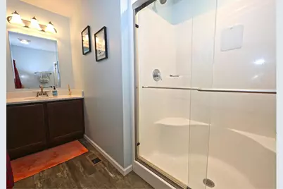 50306 Pleasant Street, Dowagiac, MI 49047 - Photo 22
