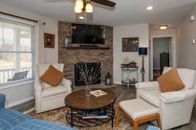 50306 Pleasant Street, Dowagiac, MI 49047 - Photo 14