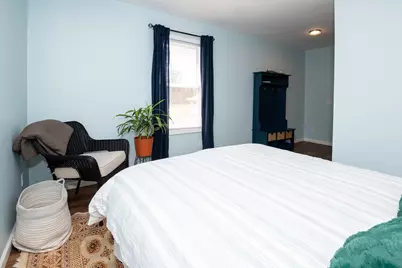 50306 Pleasant Street, Dowagiac, MI 49047 - Photo 42