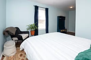 50306 Pleasant St, Dowagiac, MI 49047 - Photo 42