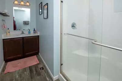 50306 Pleasant Street, Dowagiac, MI 49047 - Photo 24