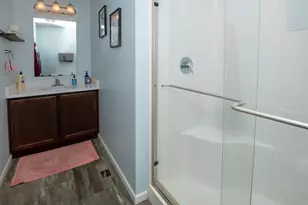 50306 Pleasant St, Dowagiac, MI 49047 - Photo 24