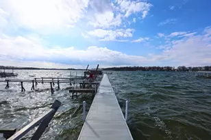 50306 Pleasant St, Dowagiac, MI 49047 - Photo 50