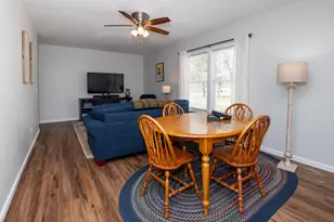 50306 Pleasant St, Dowagiac, MI 49047 - Photo 30