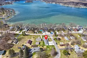 50306 Pleasant St, Dowagiac, MI 49047 - Photo 60