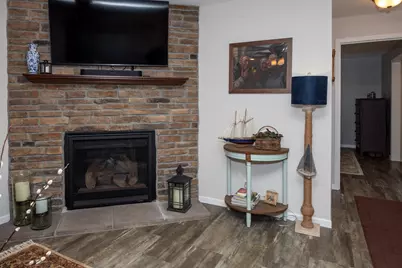 50306 Pleasant Street, Dowagiac, MI 49047 - Photo 8