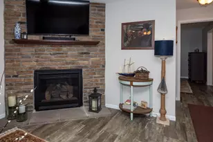 50306 Pleasant St, Dowagiac, MI 49047 - Photo 8