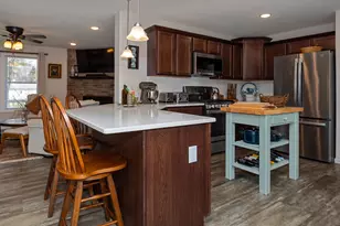 50306 Pleasant St, Dowagiac, MI 49047 - Photo 16