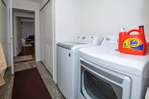 50306 Pleasant St, Dowagiac, MI 49047 - Photo 24