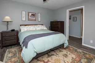 50306 Pleasant St, Dowagiac, MI 49047 - Photo 22