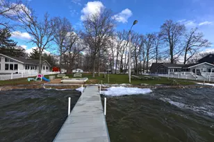 50306 Pleasant St, Dowagiac, MI 49047 - Photo 54