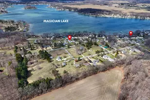 50306 Pleasant St, Dowagiac, MI 49047 - Photo 34