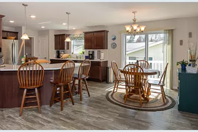 50306 Pleasant Street, Dowagiac, MI 49047 - Photo 18