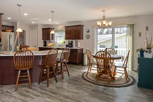 50306 Pleasant St, Dowagiac, MI 49047 - Photo 18