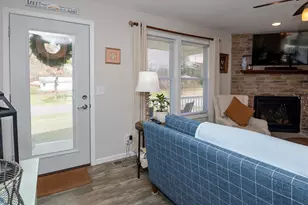 50306 Pleasant St, Dowagiac, MI 49047 - Photo 14