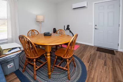 50306 Pleasant Street, Dowagiac, MI 49047 - Photo 46