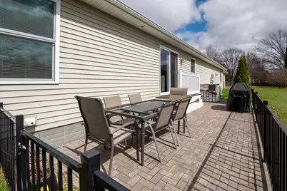 50306 Pleasant Street, Dowagiac, MI 49047 - Photo 38