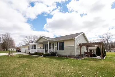 50306 Pleasant Street, Dowagiac, MI 49047 - Photo 36