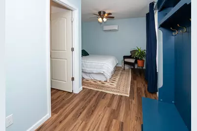 50306 Pleasant Street, Dowagiac, MI 49047 - Photo 40