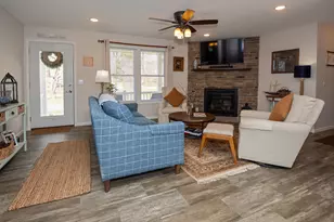 50306 Pleasant St, Dowagiac, MI 49047 - Photo 4