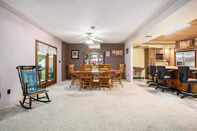 520 E Groat Road, Dowling, MI 49050 - Photo 6