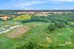 520 E Groat Rd, Dowling, MI 49050 - Photo 16