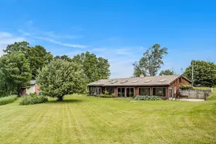 520 E Groat Rd, Dowling, MI 49050 - Photo 24