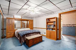 520 E Groat Rd, Dowling, MI 49050 - Photo 8