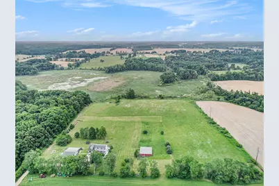 520 E Groat Road, Dowling, MI 49050 - Photo 20