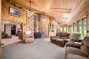 520 E Groat Rd, Dowling, MI 49050 - Photo 2