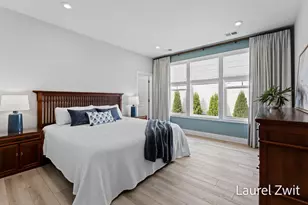 406 W Leland Dr, Whitehall, MI 49461 - Photo 44