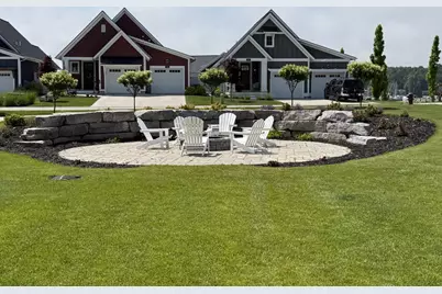 406 W Leland Drive, Whitehall, MI 49461 - Photo 58