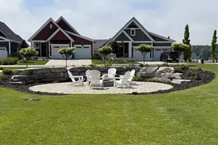 406 W Leland Dr, Whitehall, MI 49461 - Photo 58