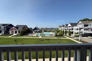 406 W Leland Dr, Whitehall, MI 49461 - Photo 62