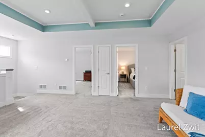 406 W Leland Drive, Whitehall, MI 49461 - Photo 54