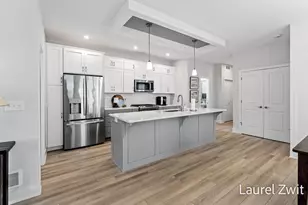 406 W Leland Dr, Whitehall, MI 49461 - Photo 38