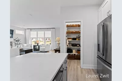 406 W Leland Drive, Whitehall, MI 49461 - Photo 32