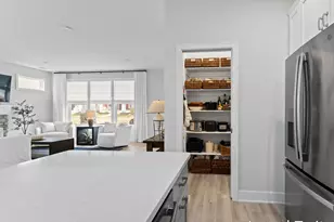 406 W Leland Dr, Whitehall, MI 49461 - Photo 32