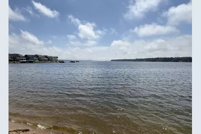 406 W Leland Drive, Whitehall, MI 49461 - Photo 6