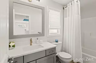 406 W Leland Dr, Whitehall, MI 49461 - Photo 40