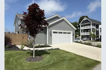 406 W Leland Drive, Whitehall, MI 49461 - Photo 54