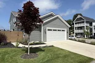 406 W Leland Dr, Whitehall, MI 49461 - Photo 54