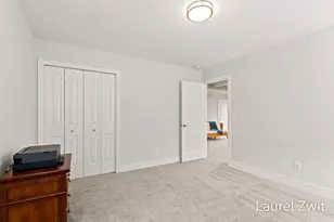 406 W Leland Dr, Whitehall, MI 49461 - Photo 38