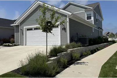 406 W Leland Drive, Whitehall, MI 49461 - Photo 52