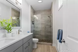 406 W Leland Dr, Whitehall, MI 49461 - Photo 24